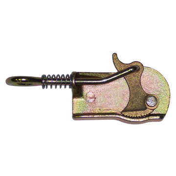 Maasdam Wire Grip - 1000 lbs WLL - #8050-10