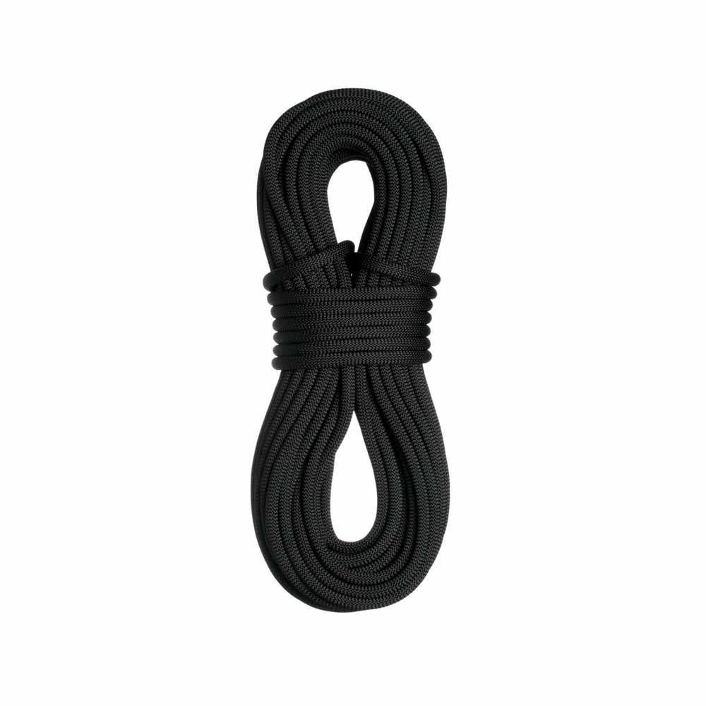 Mega 11.2 mm - product image 2