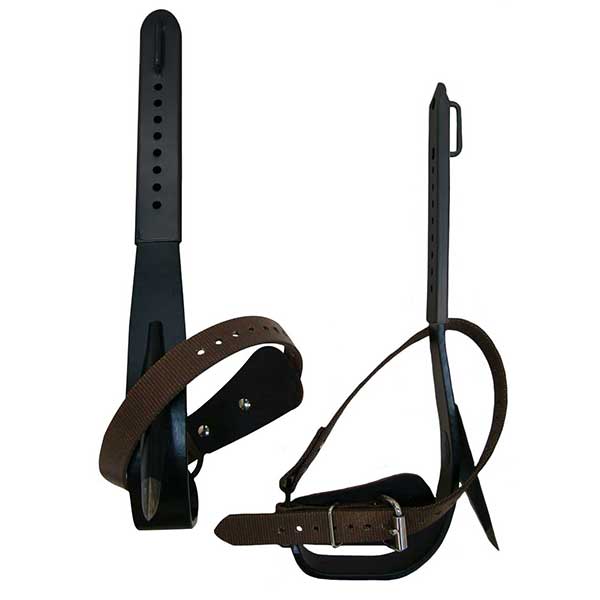 Steel Tree Climber - 81429R