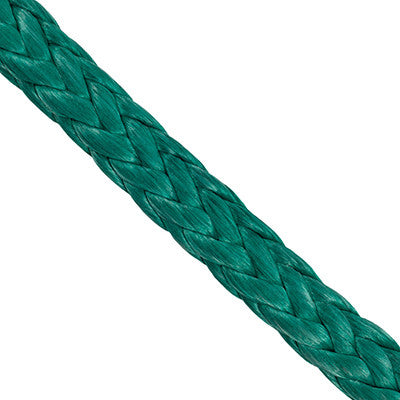 Static-12 - product image 3