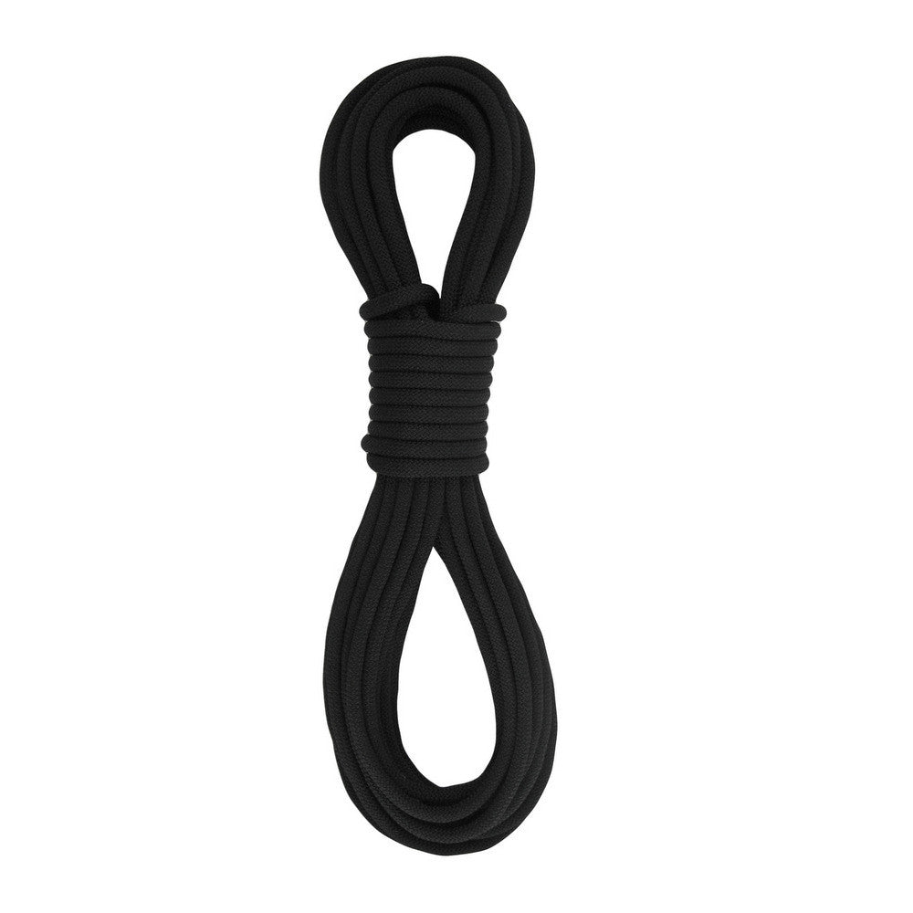 8 mm PER - product image 2