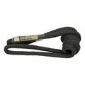 HollowBlock2 - product image 4