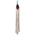 Notch Speedline Kits - product image 6