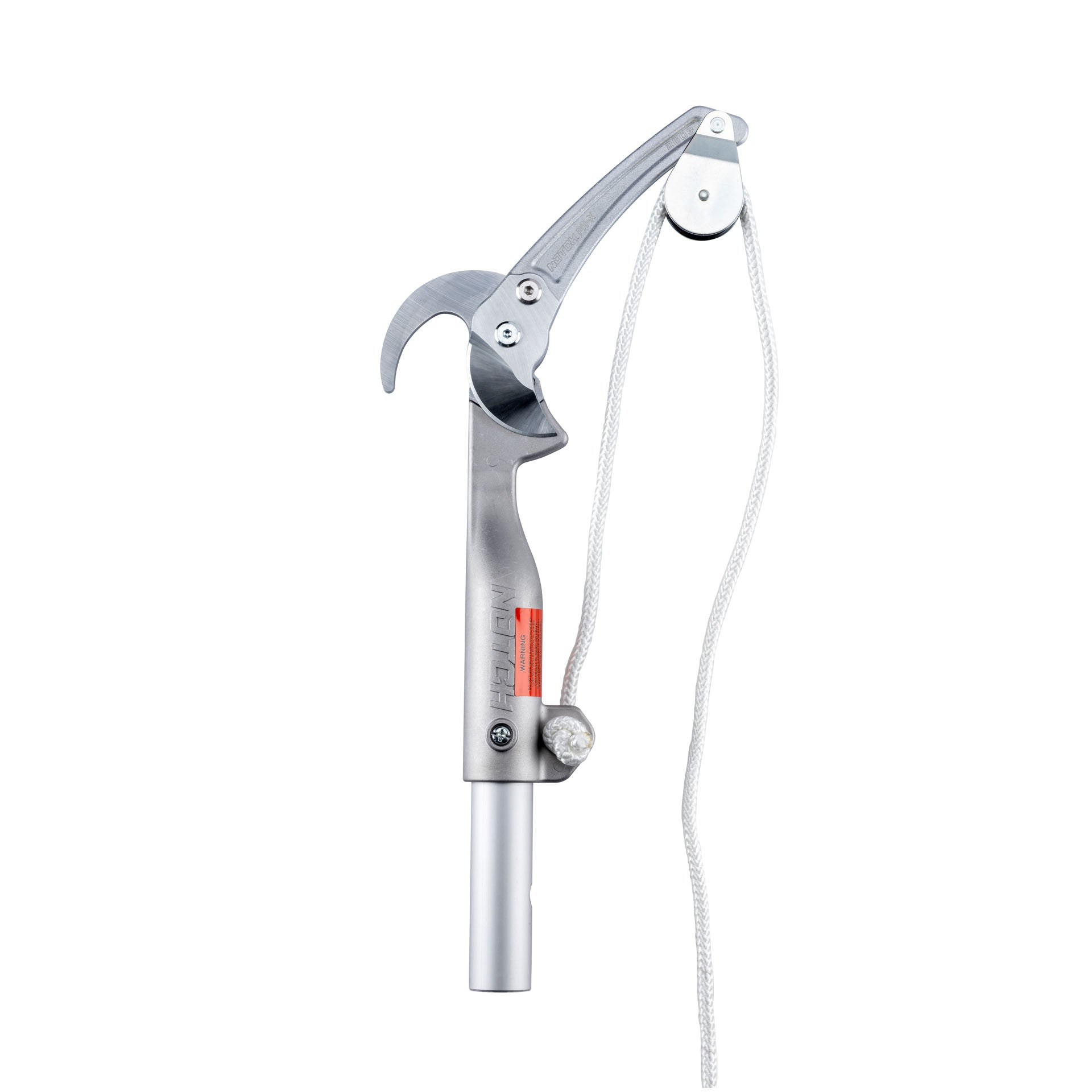PH-X Pole Pruner Head - product image 3