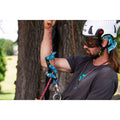 Triad 11.9 mm Climbing Line - product image 3