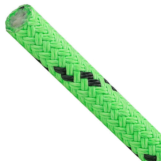 3/4" Kraken Rigging Line