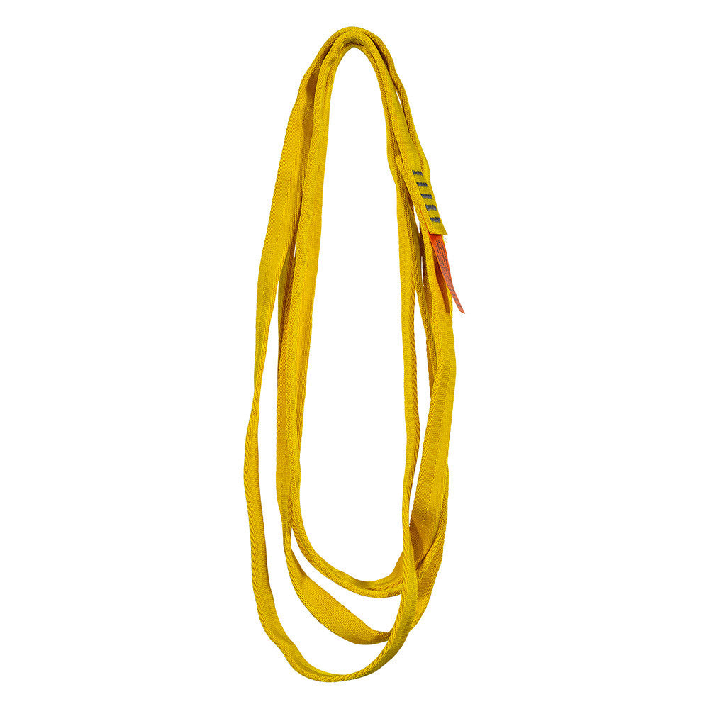 1" AnCORE Slings - product image 2