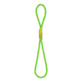 8 mm Bound Loop Prusik - product image 6