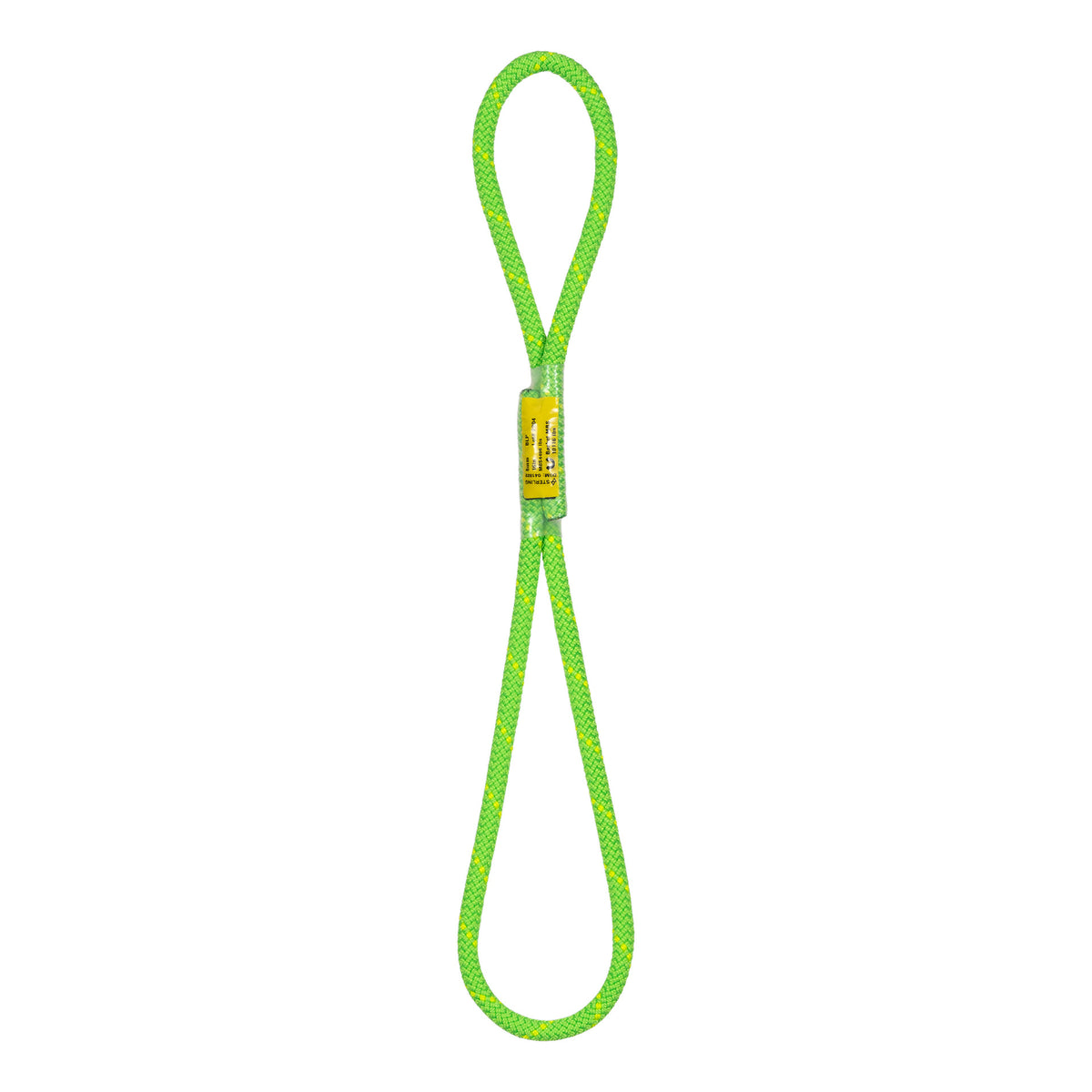 8 mm Bound Loop Prusik - product image 6