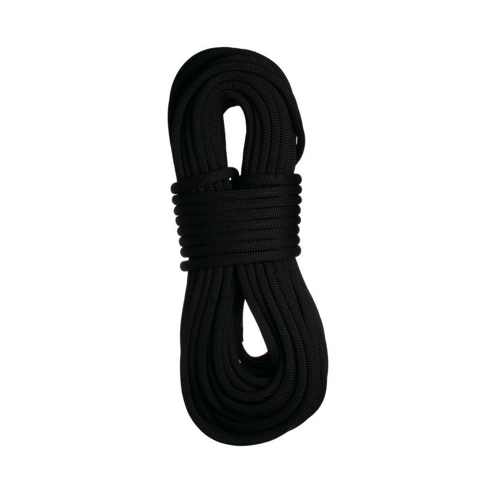 1/2" SuperStatic2 - product image 2