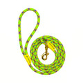 Sterling Dog Leash - product image 4