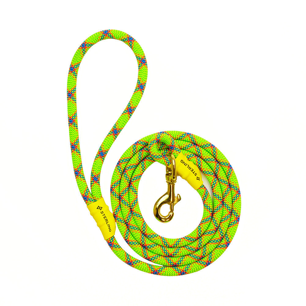 Sterling Dog Leash - product image 4