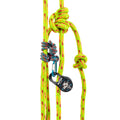NOTCH Micro Pulley Combo
