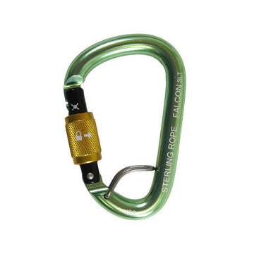 Falcon Talon Carabiner