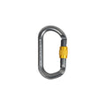 OH Carabiner - product image 2