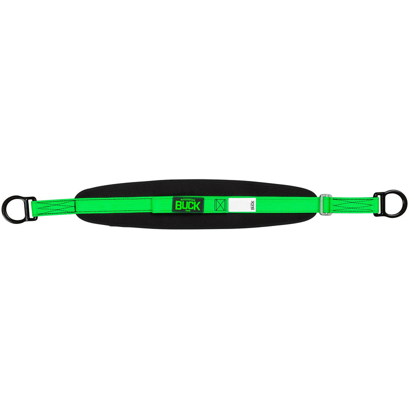 Load image into Gallery viewer, Hurtman Rescue Strap - 83
