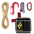 FCX Escape Systems - product image 3