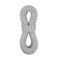 9 mm SafetyPro Static Rope - product image 3