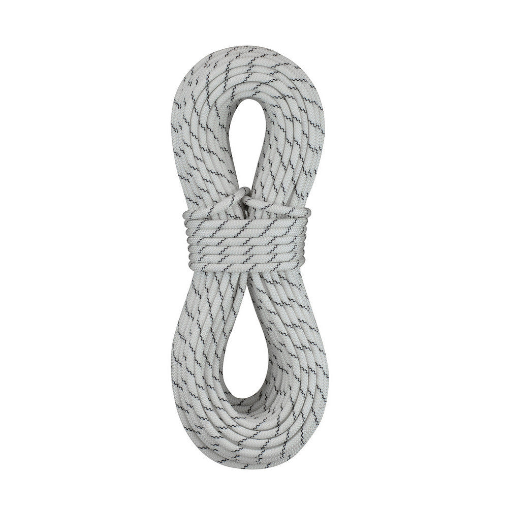 9 mm SafetyPro Static Rope - product image 3