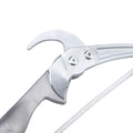 PH-X Pole Pruner Head - product image 4