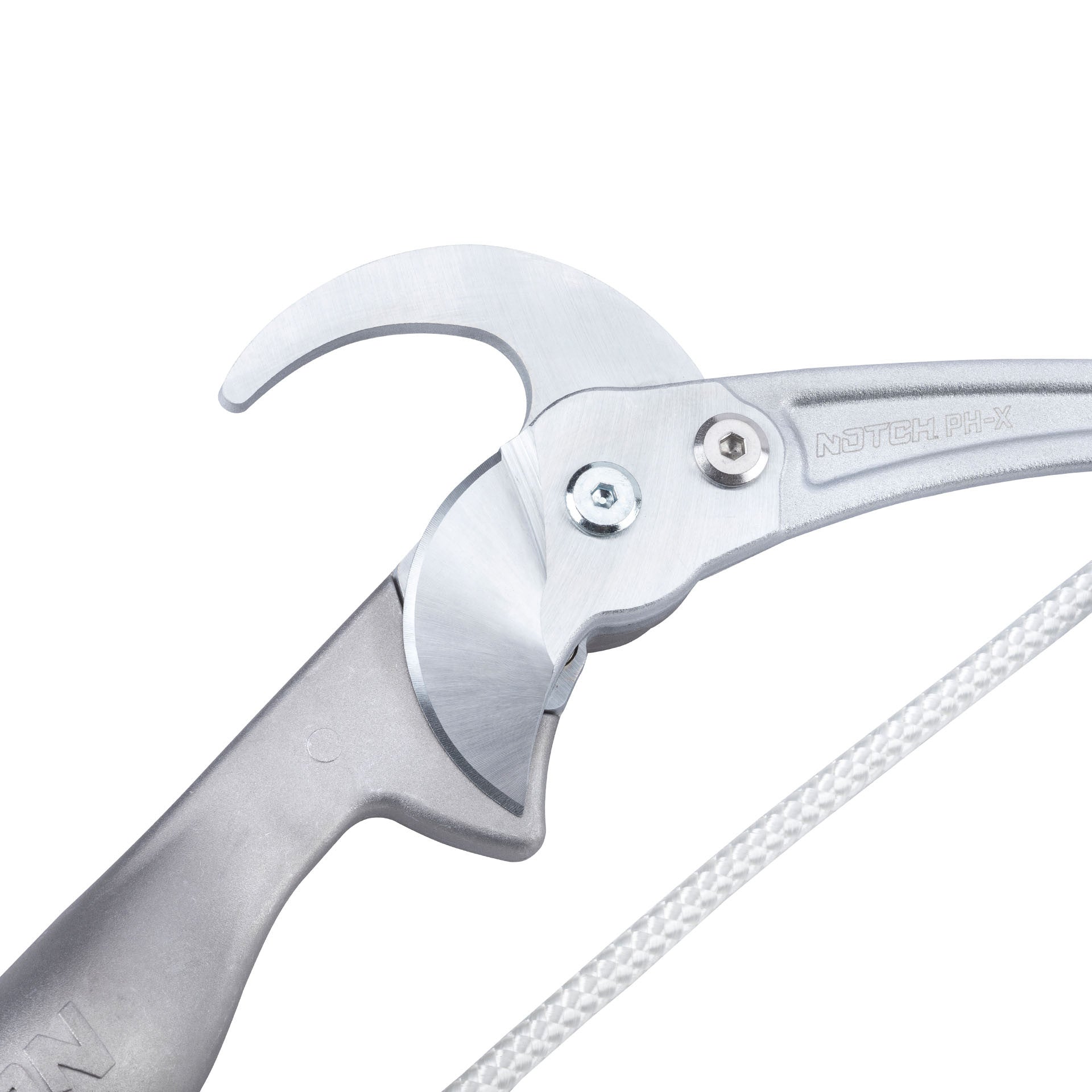 PH-X Pole Pruner Head - product image 4