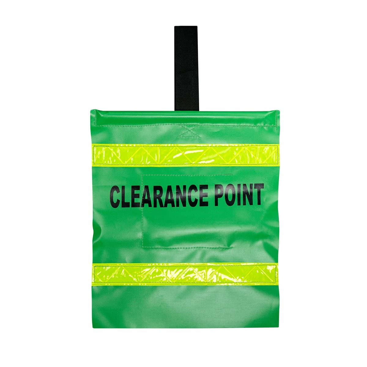 Clearance Point Flag – 8451G7P5VQ2