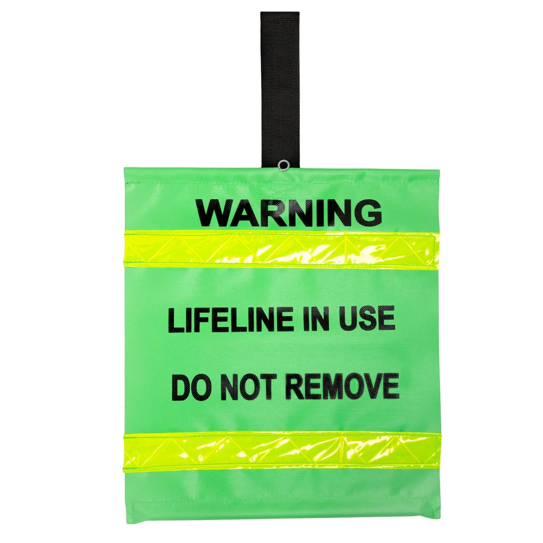 Buckingham RFP Warning Flag – 8452G9VQ1 8452G9VQ1