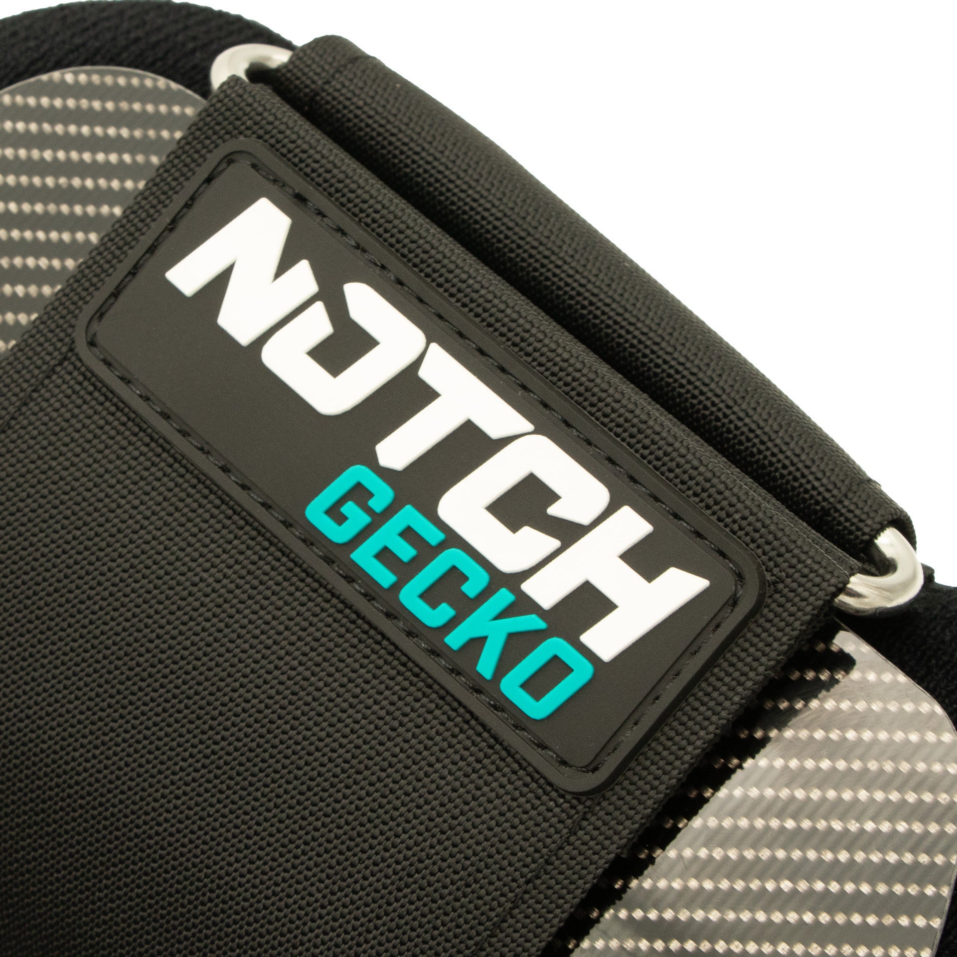 Gecko Aluminum 3.0 Climbers - product image 3