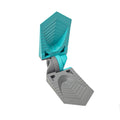 Notch Dual Wedge - product image 2
