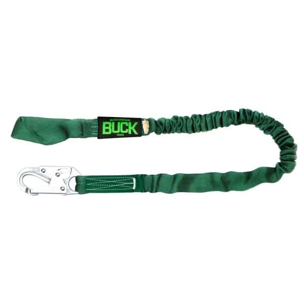 Buckyard™ (1 Snap) – 84V116S1 / 84V1D16S1 / 84V1E16S1 - product image 2