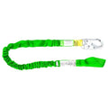 BuckYard™ Proximity Lanyard – 84V1D16S1Q1