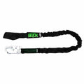 Buckyard™ (1 Snap) – 84V116S1 / 84V1D16S1 / 84V1E16S1 - product image 3