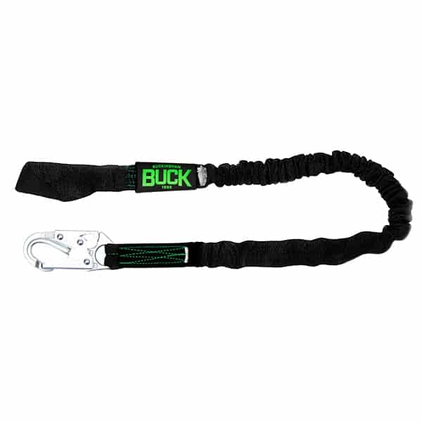 Buckyard™ (1 Snap) – 84V116S1 / 84V1D16S1 / 84V1E16S1 - product image 3
