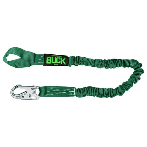 Buckingham Buckyard™ Stretch (1 Snap) – 84V716S1 / 84V7D16S1 / 84V7E16S1 84V7E16S1