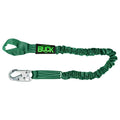Buckyard™ Stretch (1 Snap) – 84V716S1 / 84V7D16S1 / 84V7E16S1 - product image 2