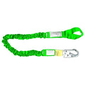 Buckingham BuckYard Stretch™ Proximity Lanyard – 84V7D16S1Q1 84V7D16S1Q1