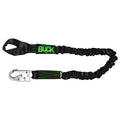 Buckyard™ Stretch (1 Snap) – 84V716S1 / 84V7D16S1 / 84V7E16S1 - product image 3