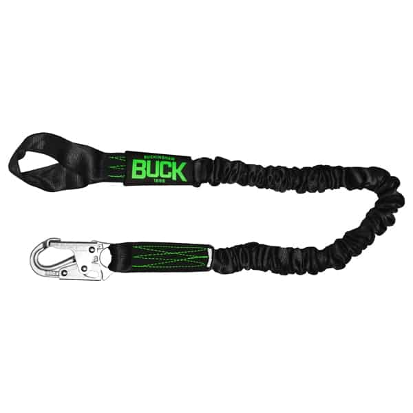 Buckyard™ Stretch (1 Snap) – 84V716S1 / 84V7D16S1 / 84V7E16S1 - product image 3