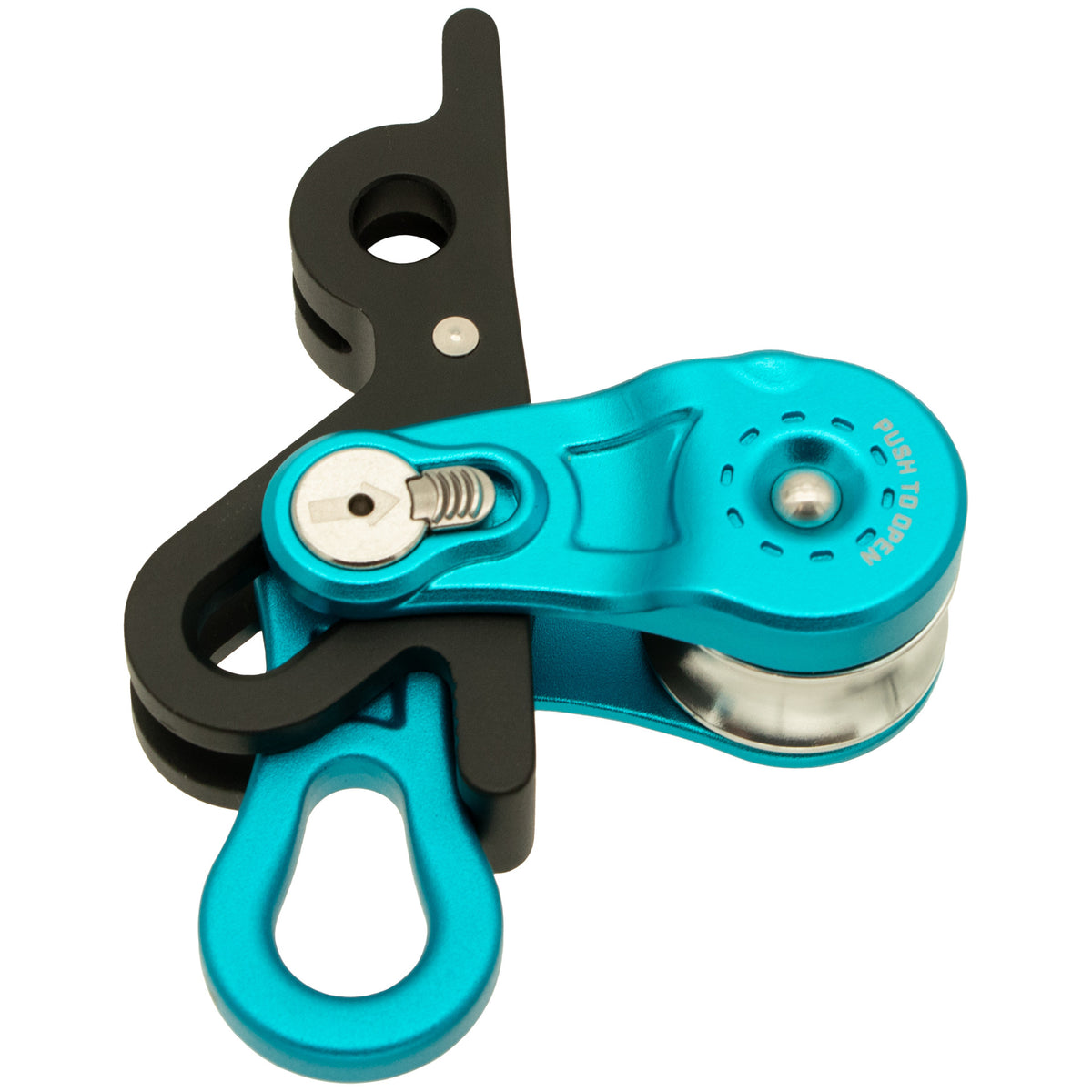 Vertec Aeris Friction Body Kit - product image 2