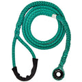 5ft x 3/4in 10x Eye-Sling w/ 1 LARGE X-Ring