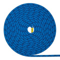 Velocity 9.8 mm XEROS Rope