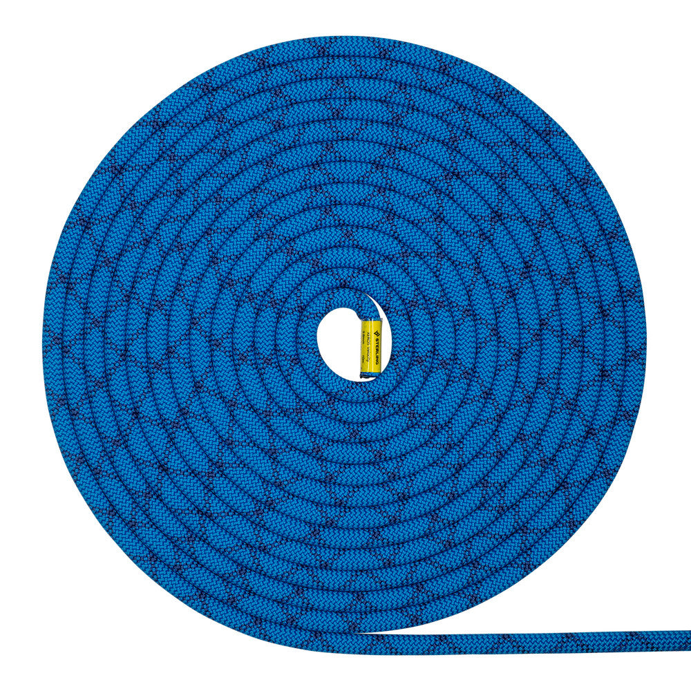 Velocity 9.8 mm XEROS Rope