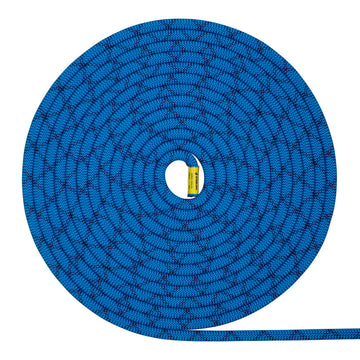 Velocity 9.8 mm XEROS Rope