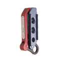 FCX Descent Device - product image 2