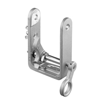Lug-All 855-B - U-Frame Assembly