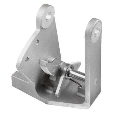 Lug-All 856 - U-Frame Assembly
