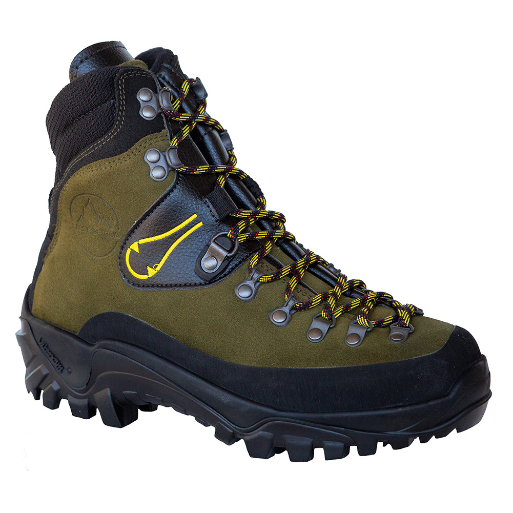 karakoram ハイバック Karakoram