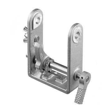 Lug-All 857 - U-Frame Assembly