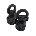 Aztek Omni Blocks - product image 2
