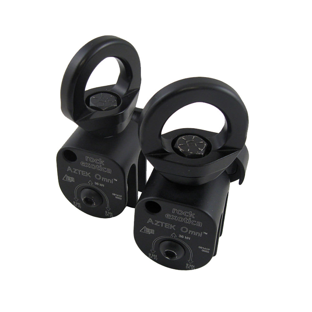 Aztek Omni Blocks - product image 2